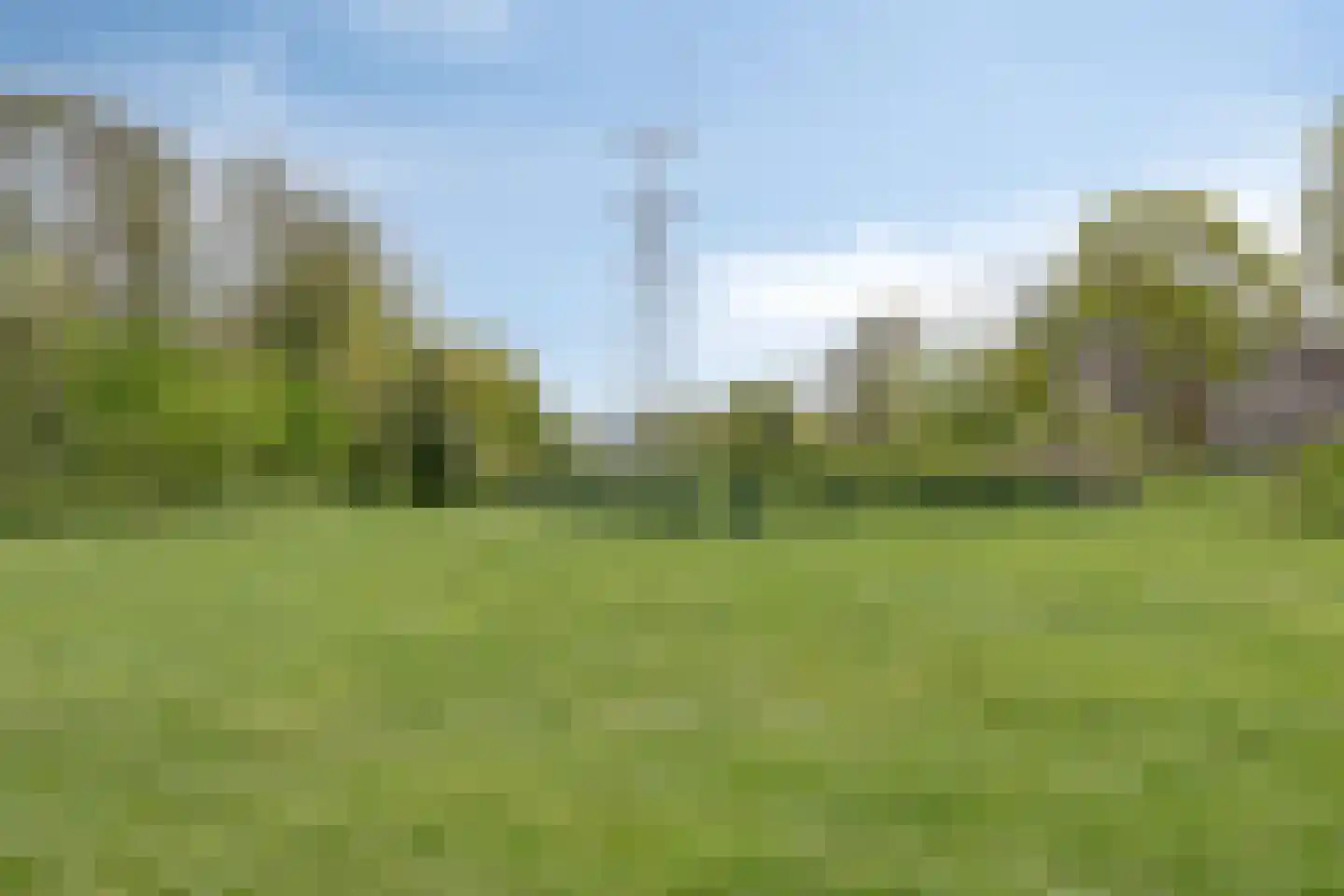 Orduynenstraat 25 's-Hertogenbosch thumbnail 51