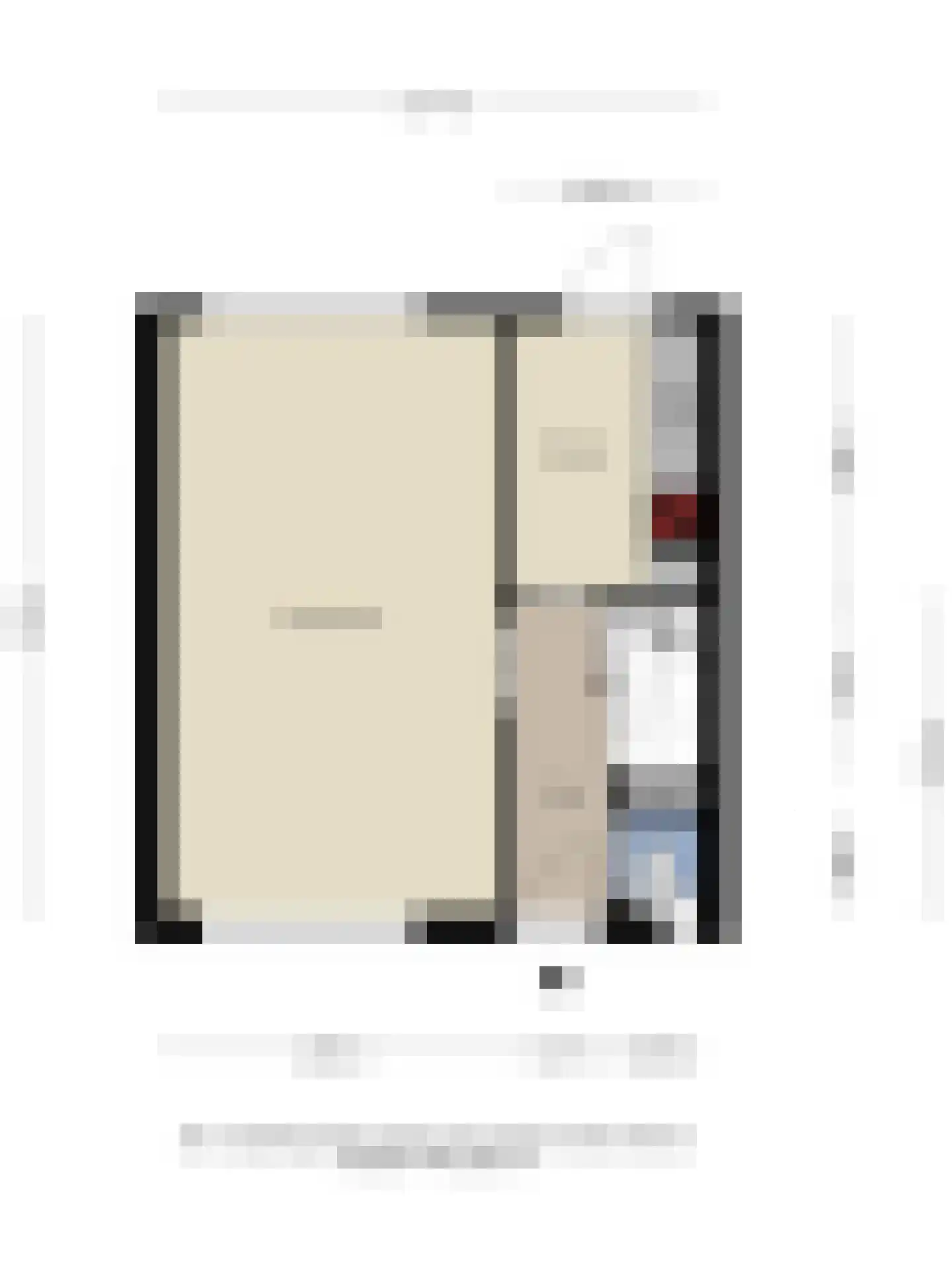 Orduynenstraat 25 's-Hertogenbosch thumbnail 52