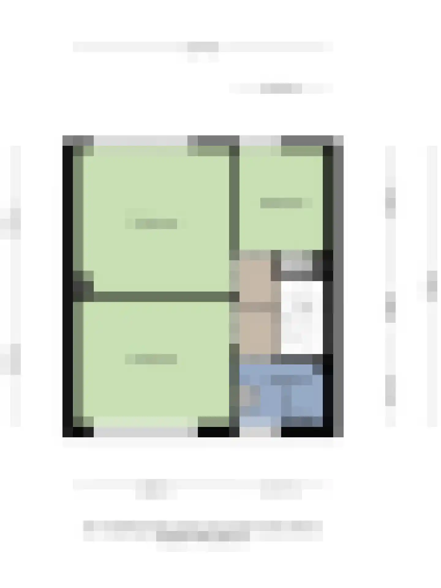 Orduynenstraat 25 's-Hertogenbosch thumbnail 53