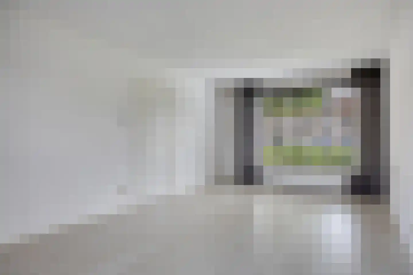 Orduynenstraat 25 's-Hertogenbosch thumbnail 6
