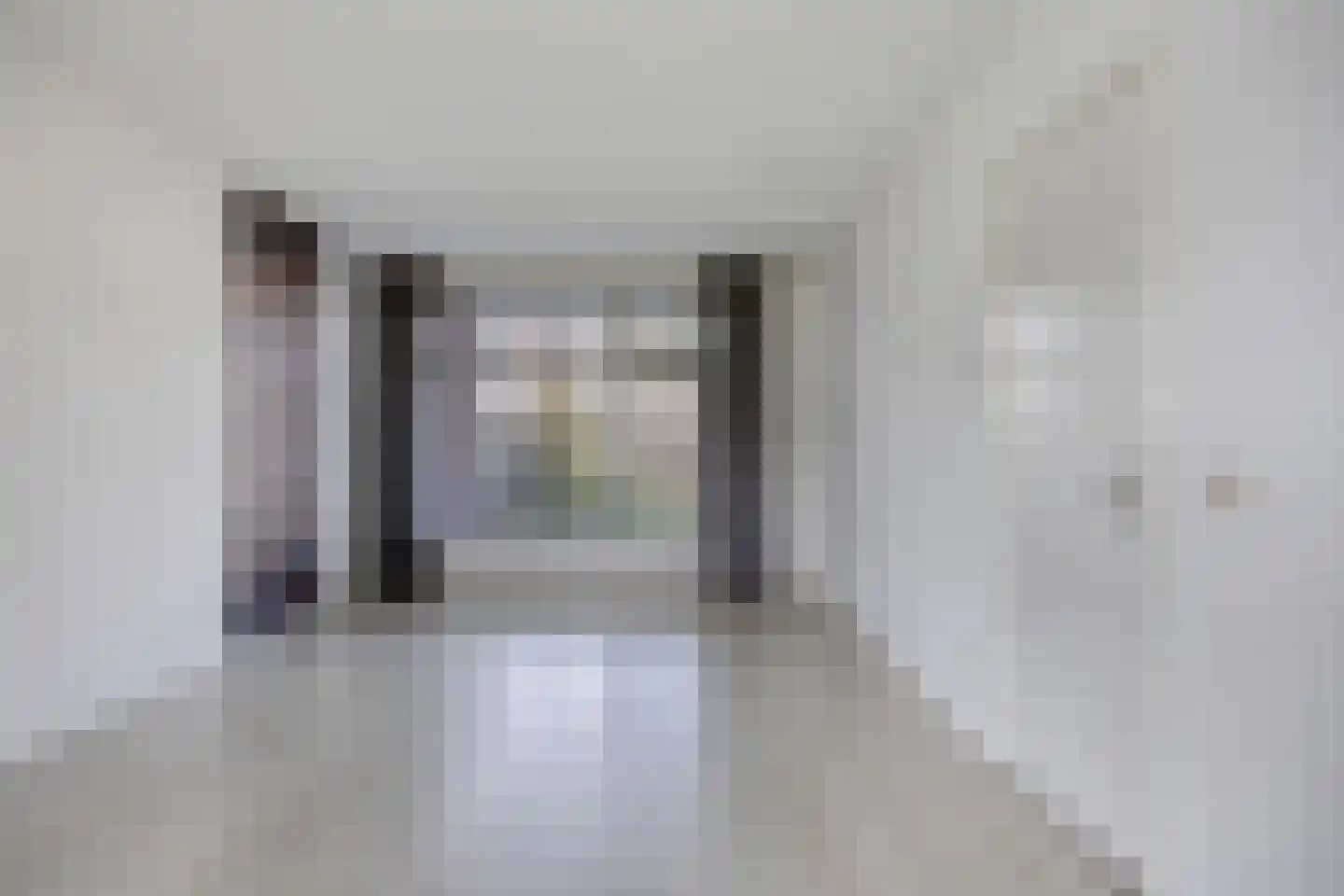 Orduynenstraat 25 's-Hertogenbosch thumbnail 7