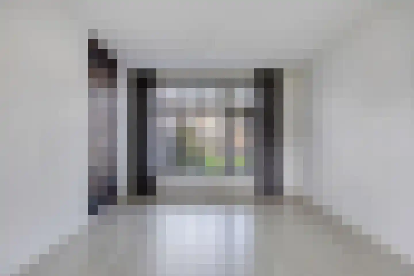 Orduynenstraat 25 's-Hertogenbosch thumbnail 8
