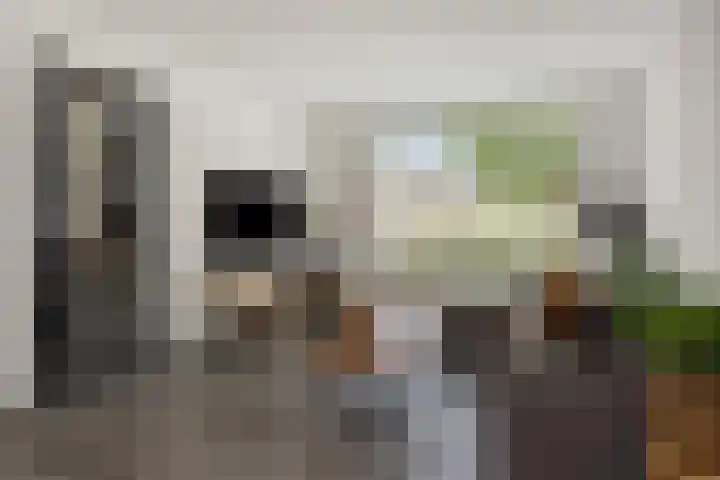 Orduynenstraat 33 's-Hertogenbosch thumbnail 10
