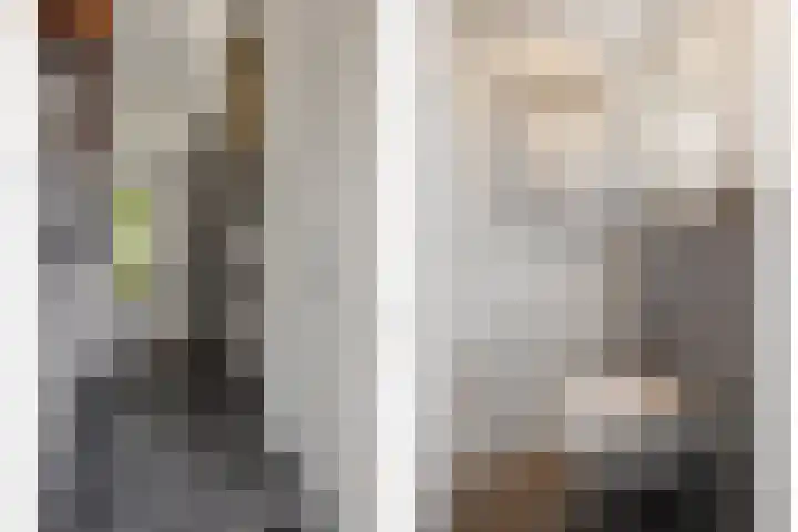 Orduynenstraat 33 's-Hertogenbosch thumbnail 12