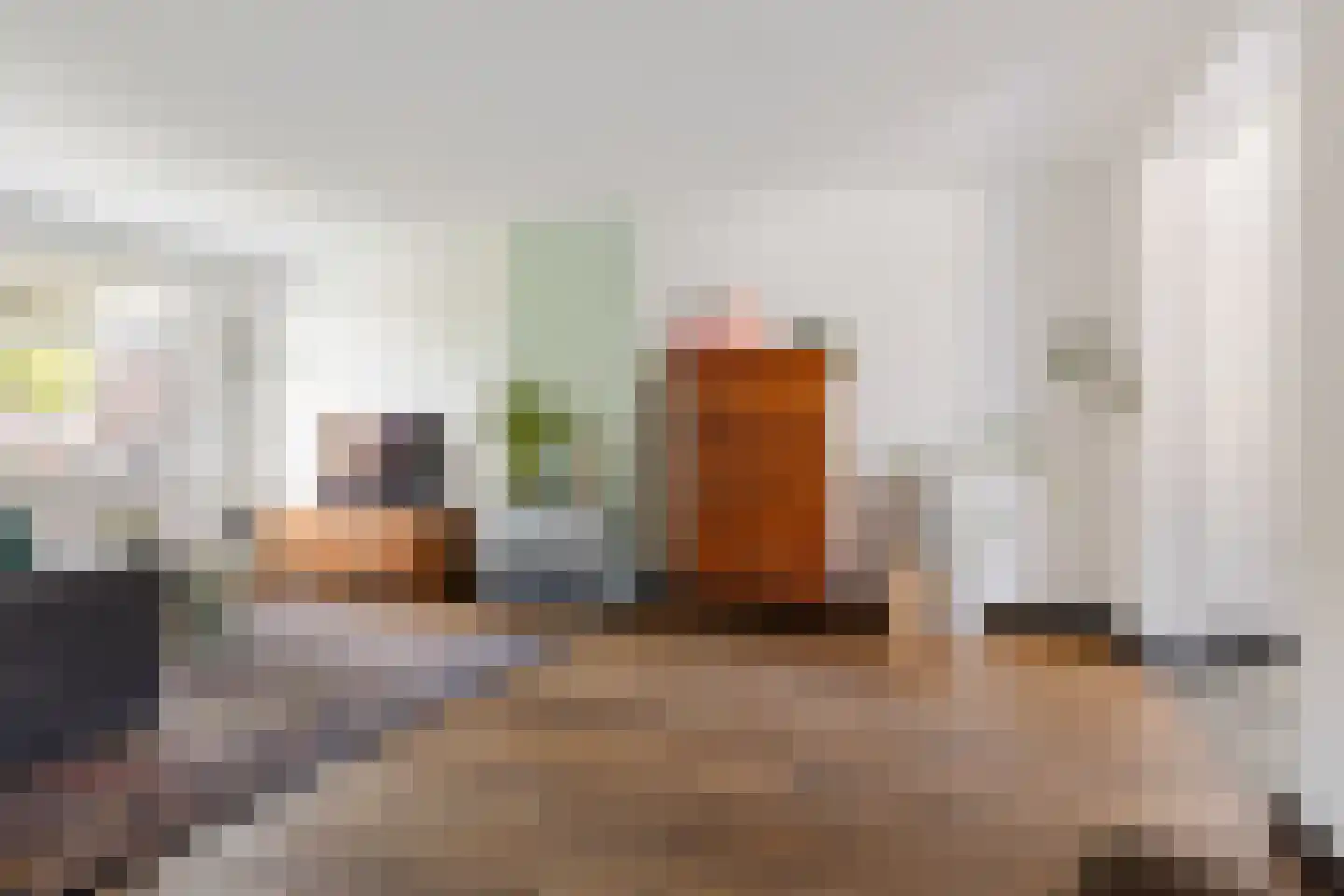 Orduynenstraat 46 's-Hertogenbosch thumbnail 10