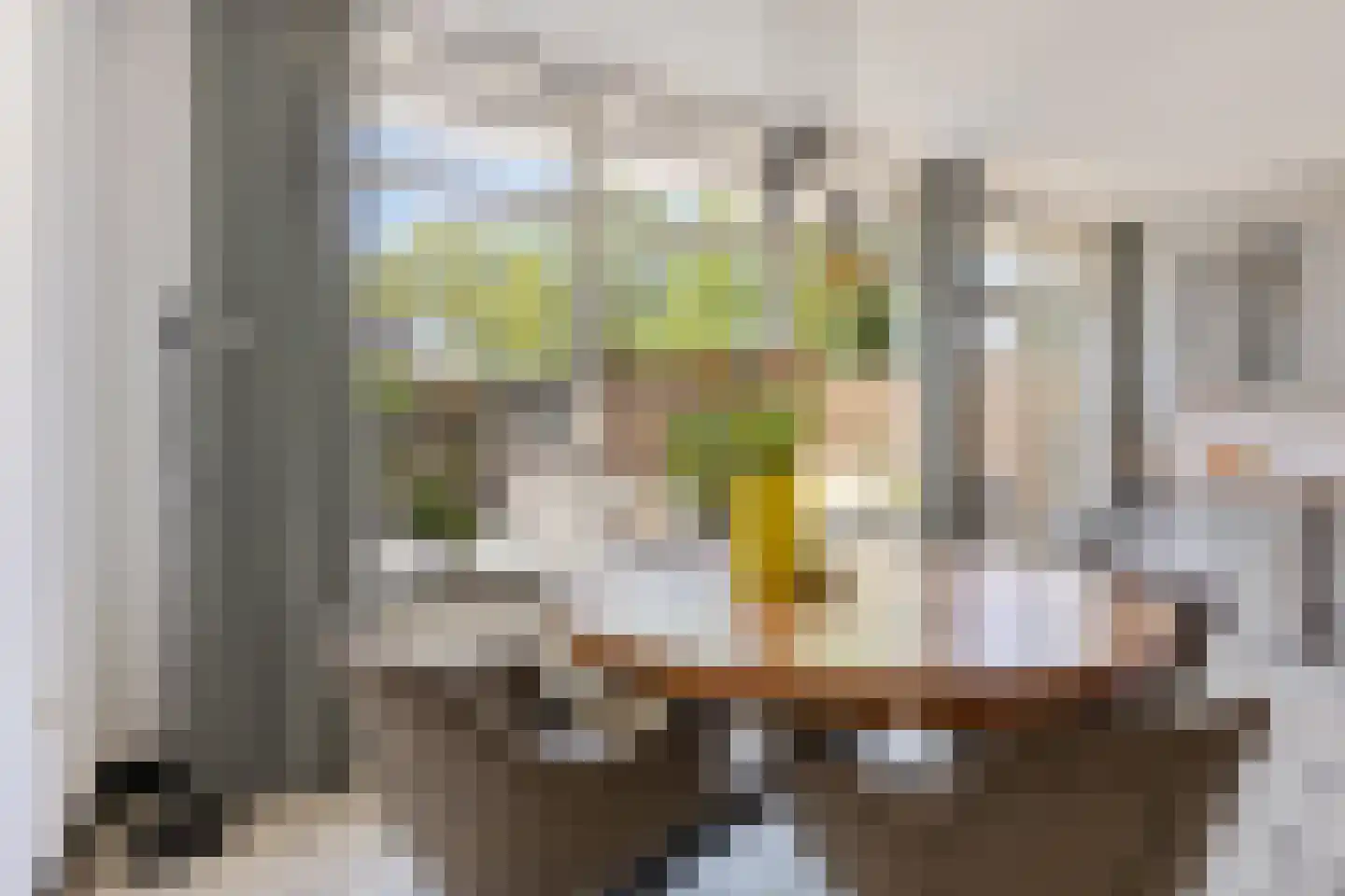 Orduynenstraat 46 's-Hertogenbosch thumbnail 13