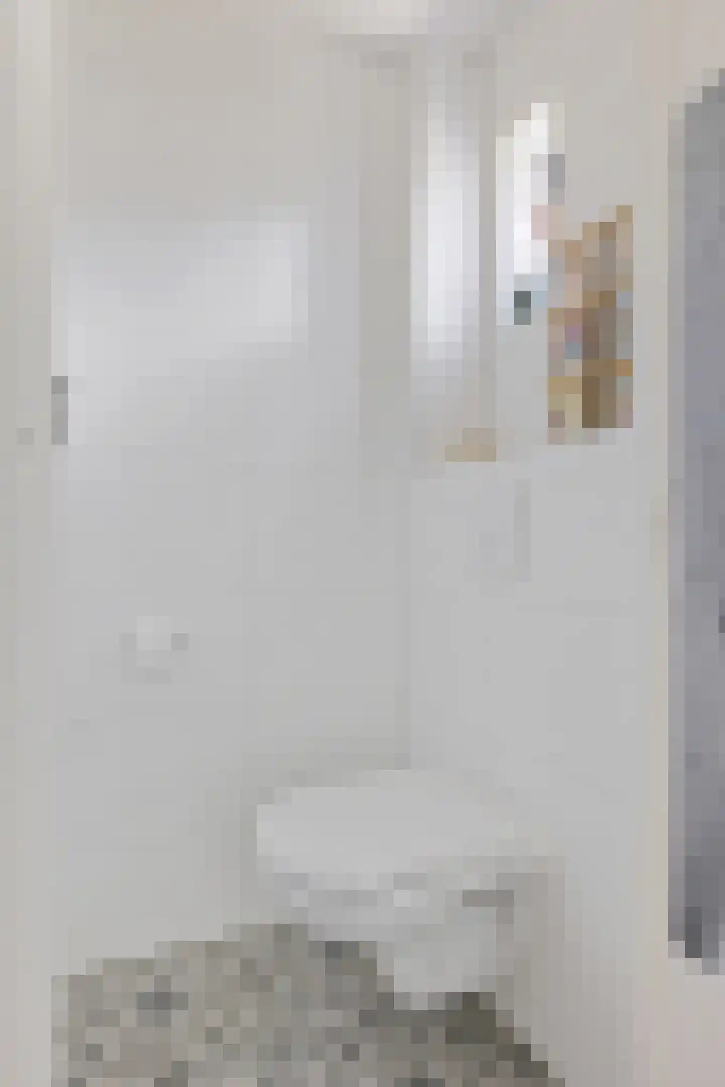 Orduynenstraat 46 's-Hertogenbosch thumbnail 17
