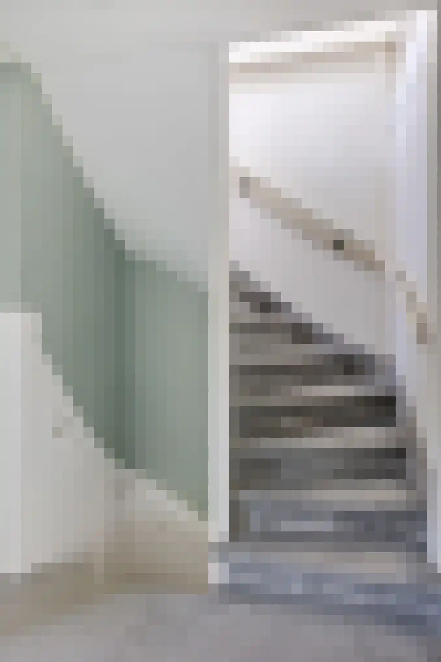 Orduynenstraat 46 's-Hertogenbosch thumbnail 29