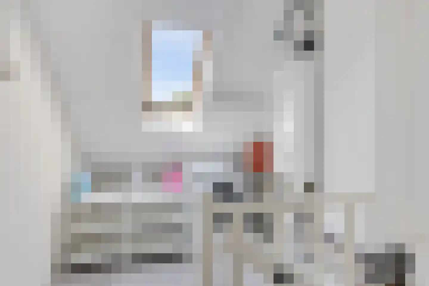 Orduynenstraat 46 's-Hertogenbosch thumbnail 30