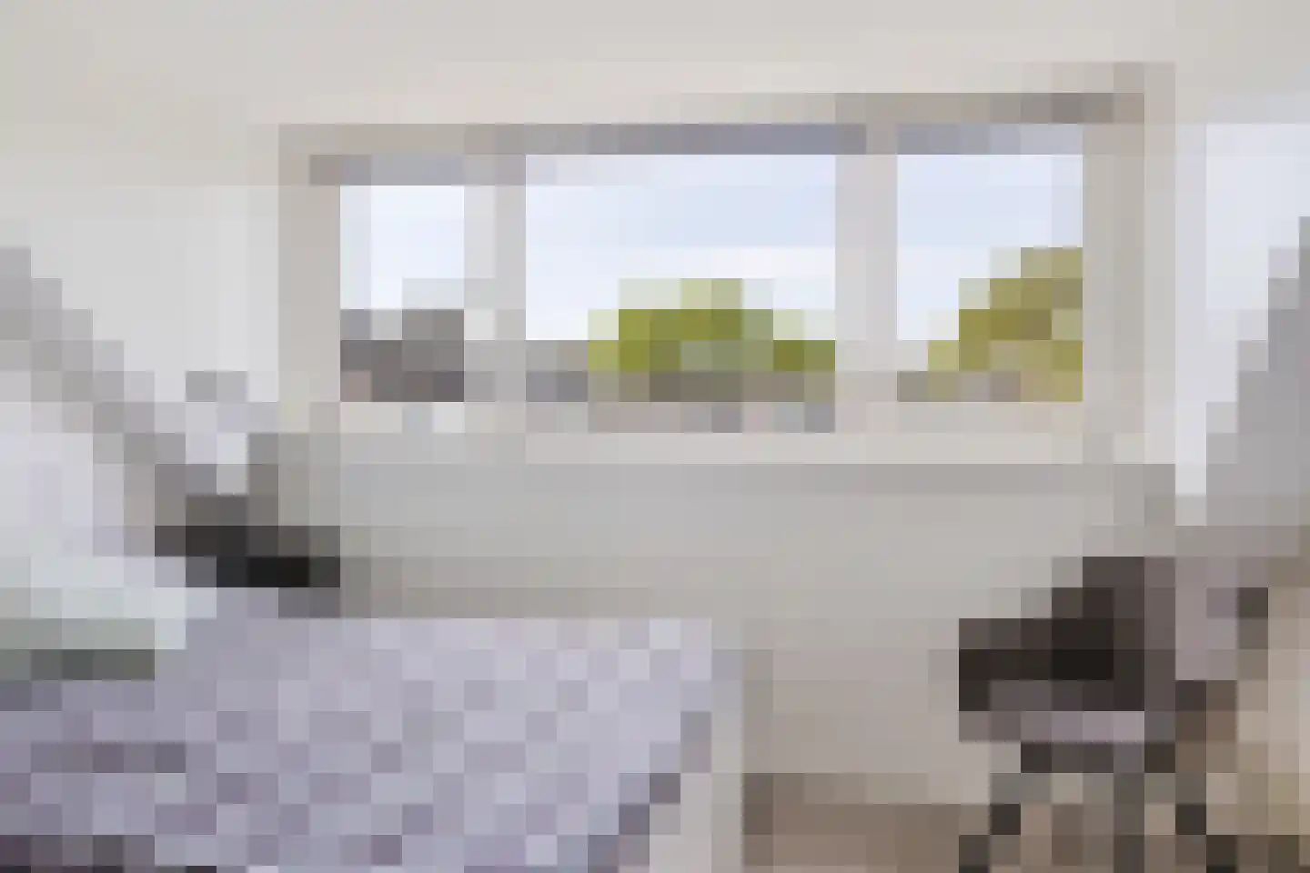 Orduynenstraat 46 's-Hertogenbosch thumbnail 31