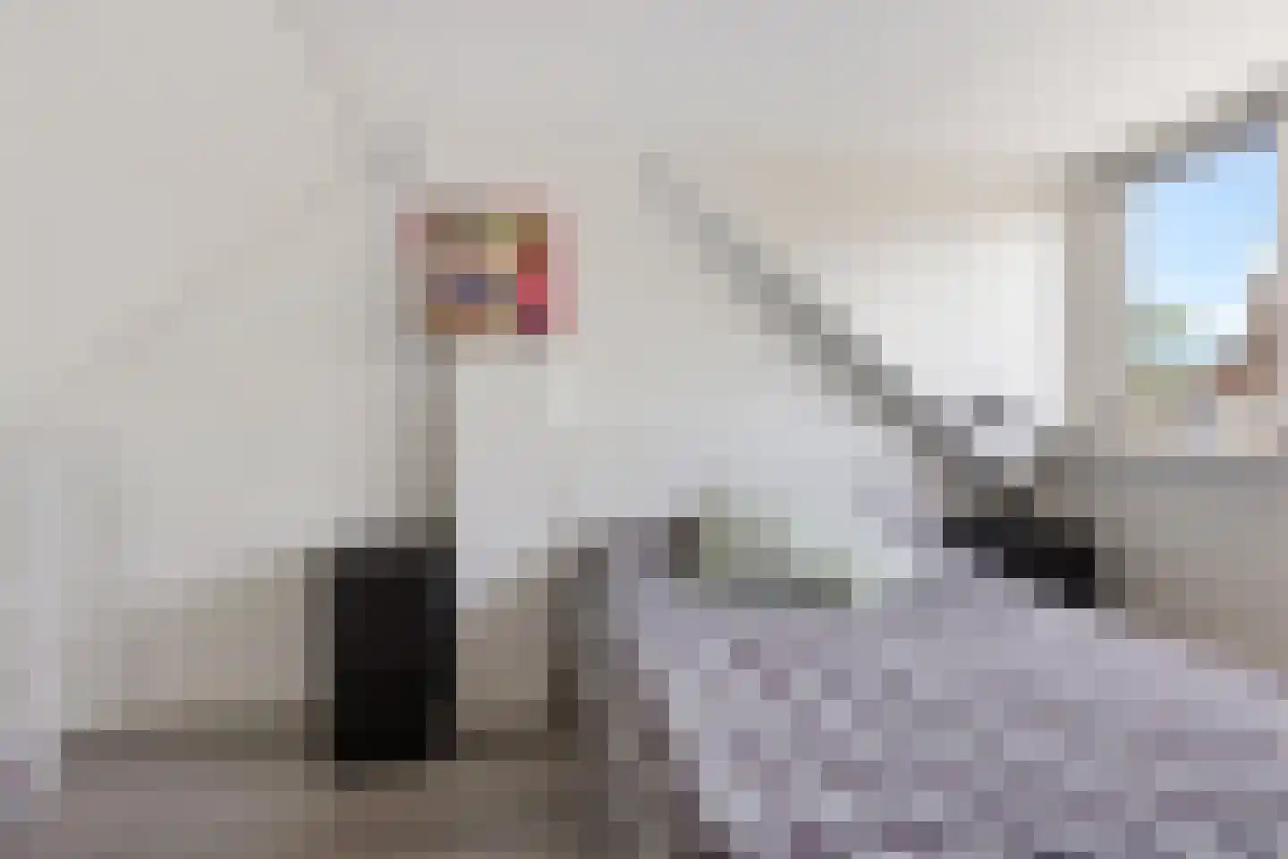 Orduynenstraat 46 's-Hertogenbosch thumbnail 32