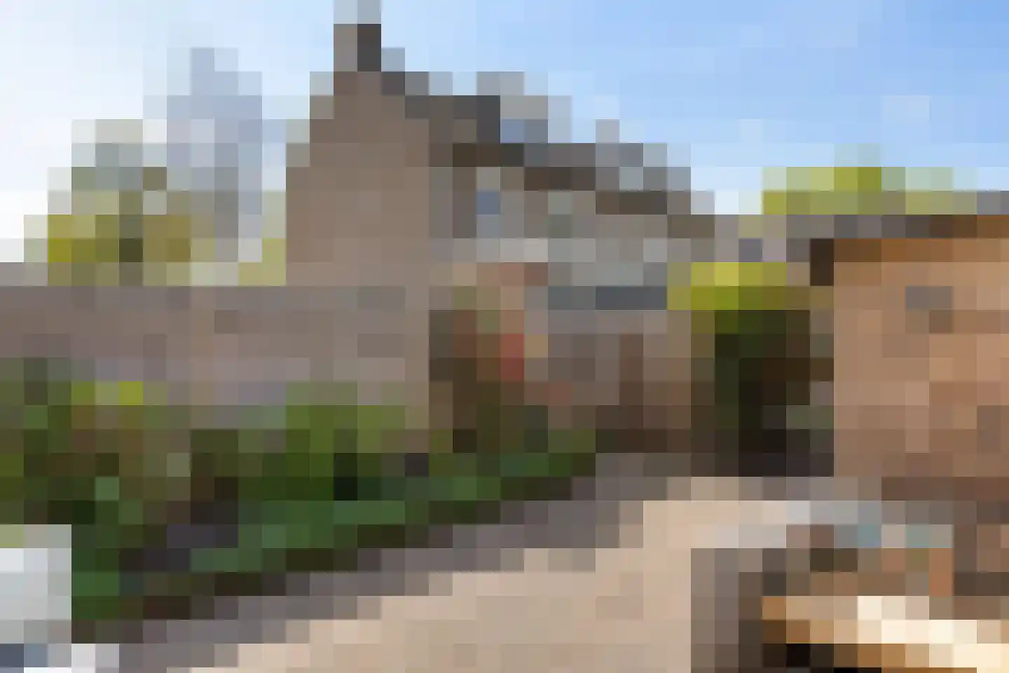 Orduynenstraat 46 's-Hertogenbosch thumbnail 36