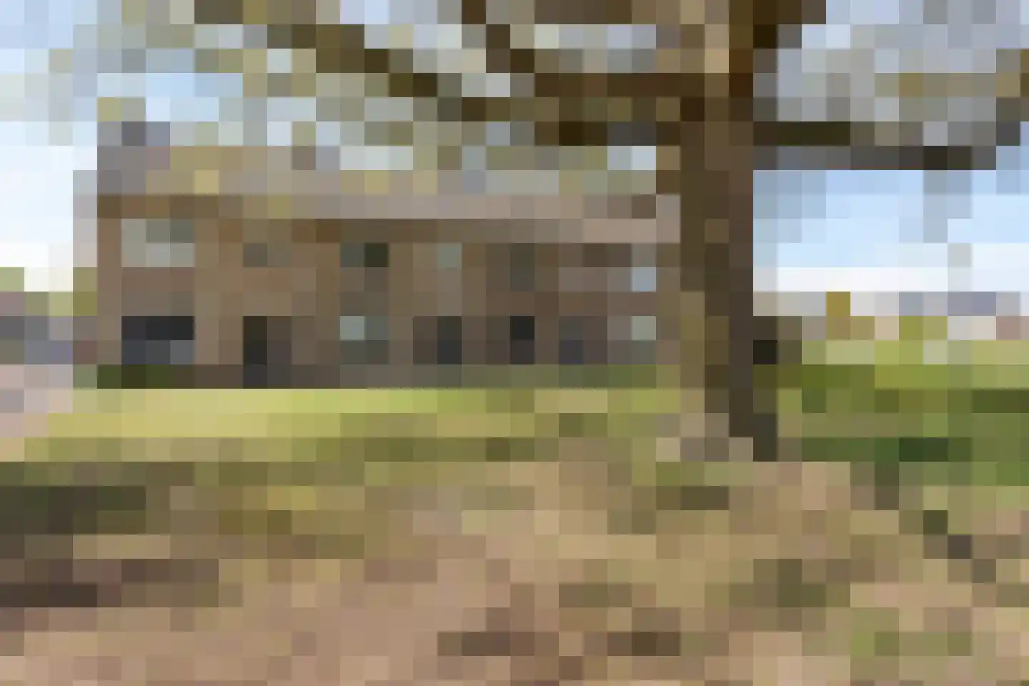 Orduynenstraat 46 's-Hertogenbosch thumbnail 37