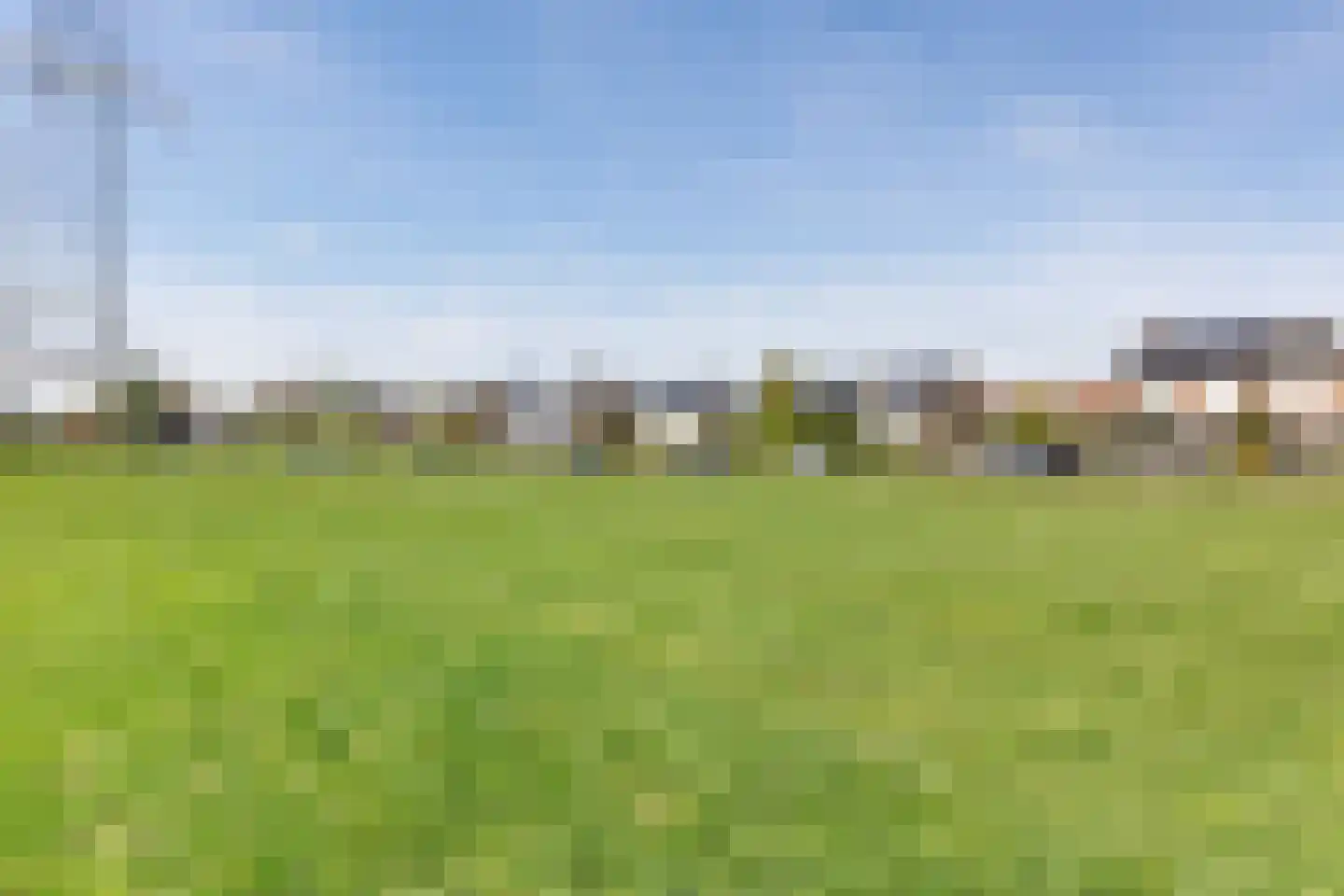 Orduynenstraat 46 's-Hertogenbosch thumbnail 39