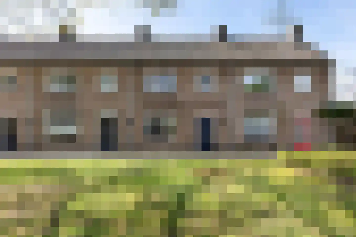 Orduynenstraat 46 's-Hertogenbosch thumbnail 6