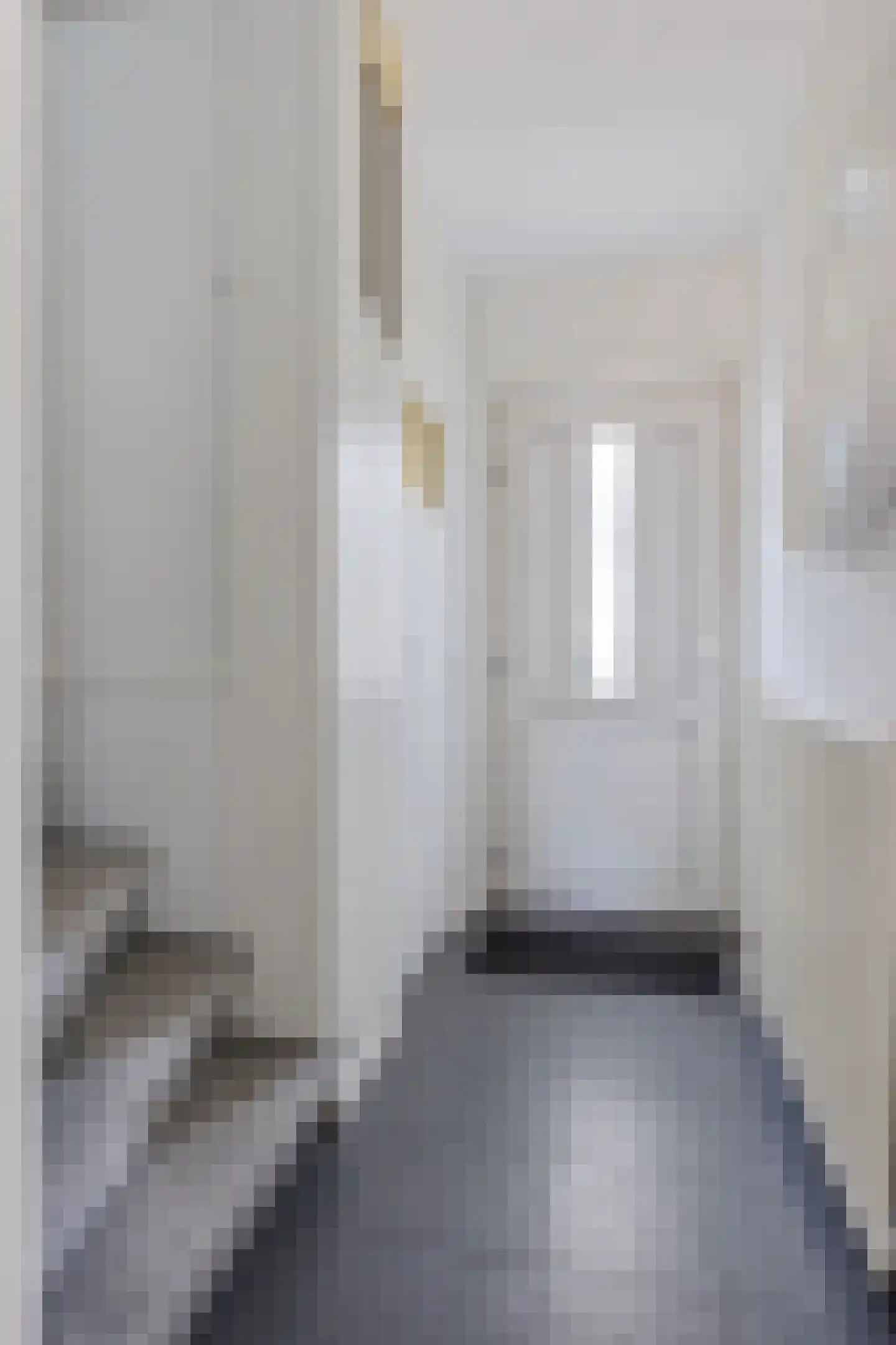 Orduynenstraat 46 's-Hertogenbosch thumbnail 7