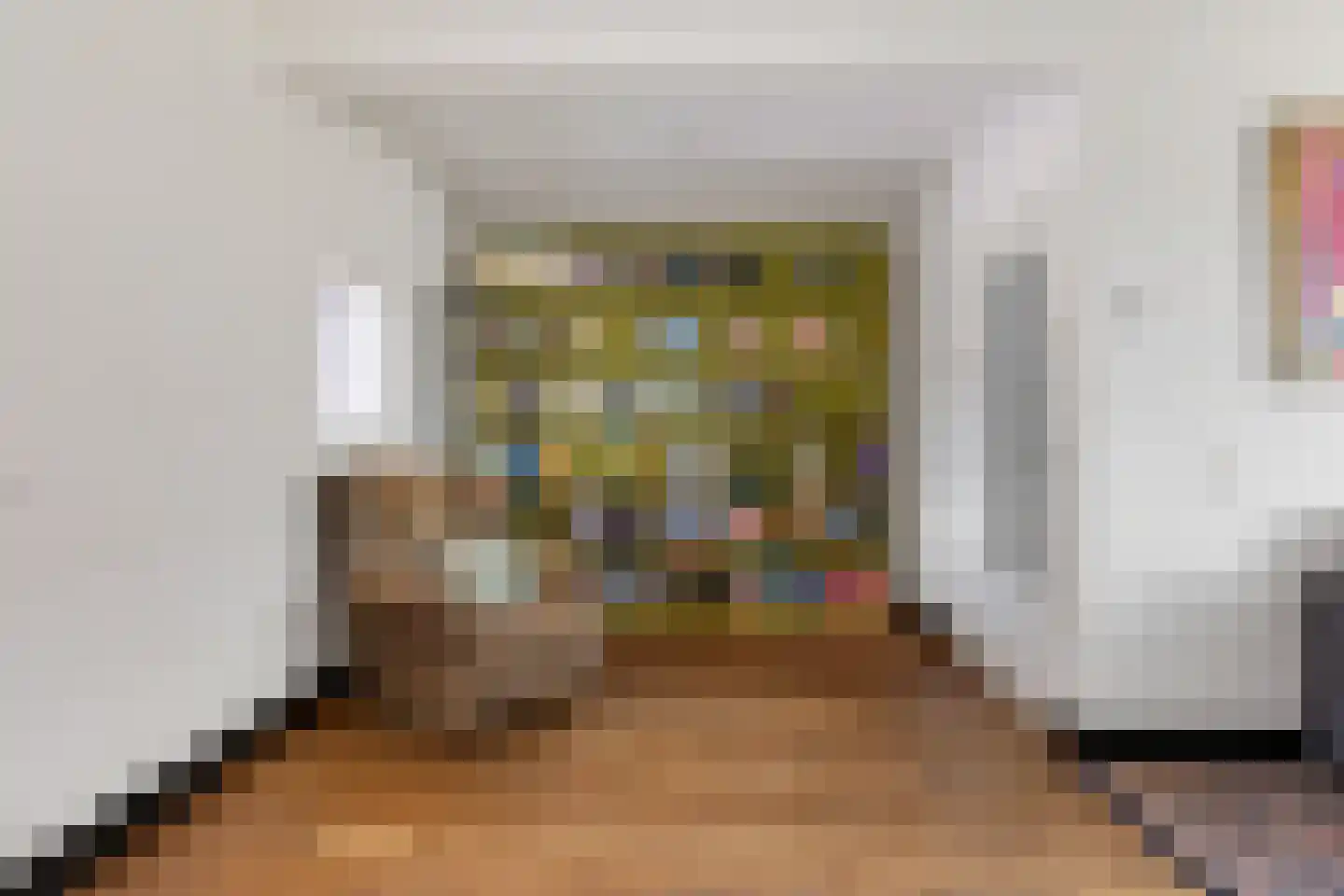 Orduynenstraat 46 's-Hertogenbosch thumbnail 8