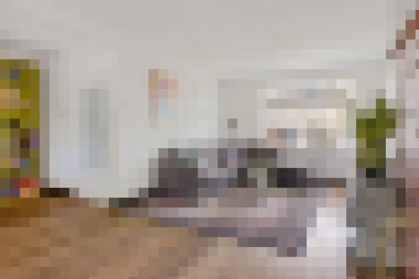 Orduynenstraat 46 's-Hertogenbosch thumbnail 9