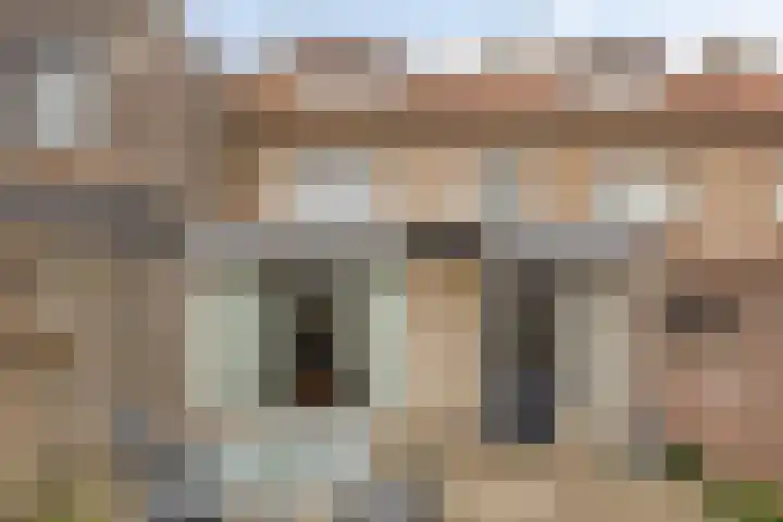 Orduynenstraat 94 's-Hertogenbosch thumbnail 24