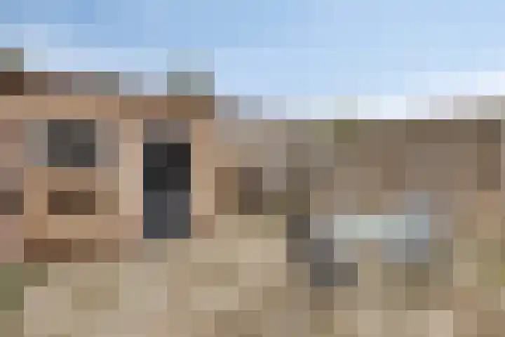 Orduynenstraat 94 's-Hertogenbosch thumbnail 25