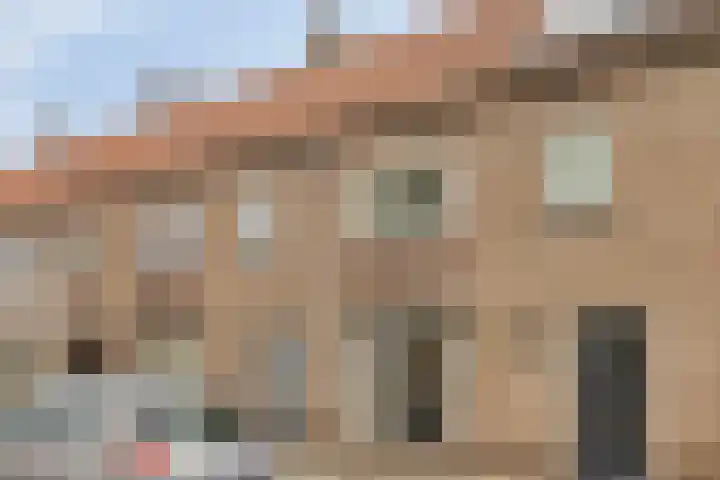Orduynenstraat 94 's-Hertogenbosch thumbnail 26