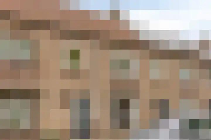 Orduynenstraat 94 's-Hertogenbosch thumbnail 27