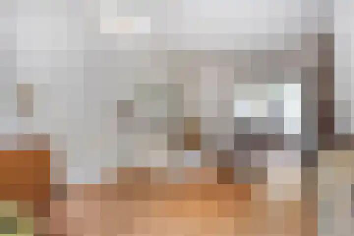 Orduynenstraat 94 's-Hertogenbosch thumbnail 5