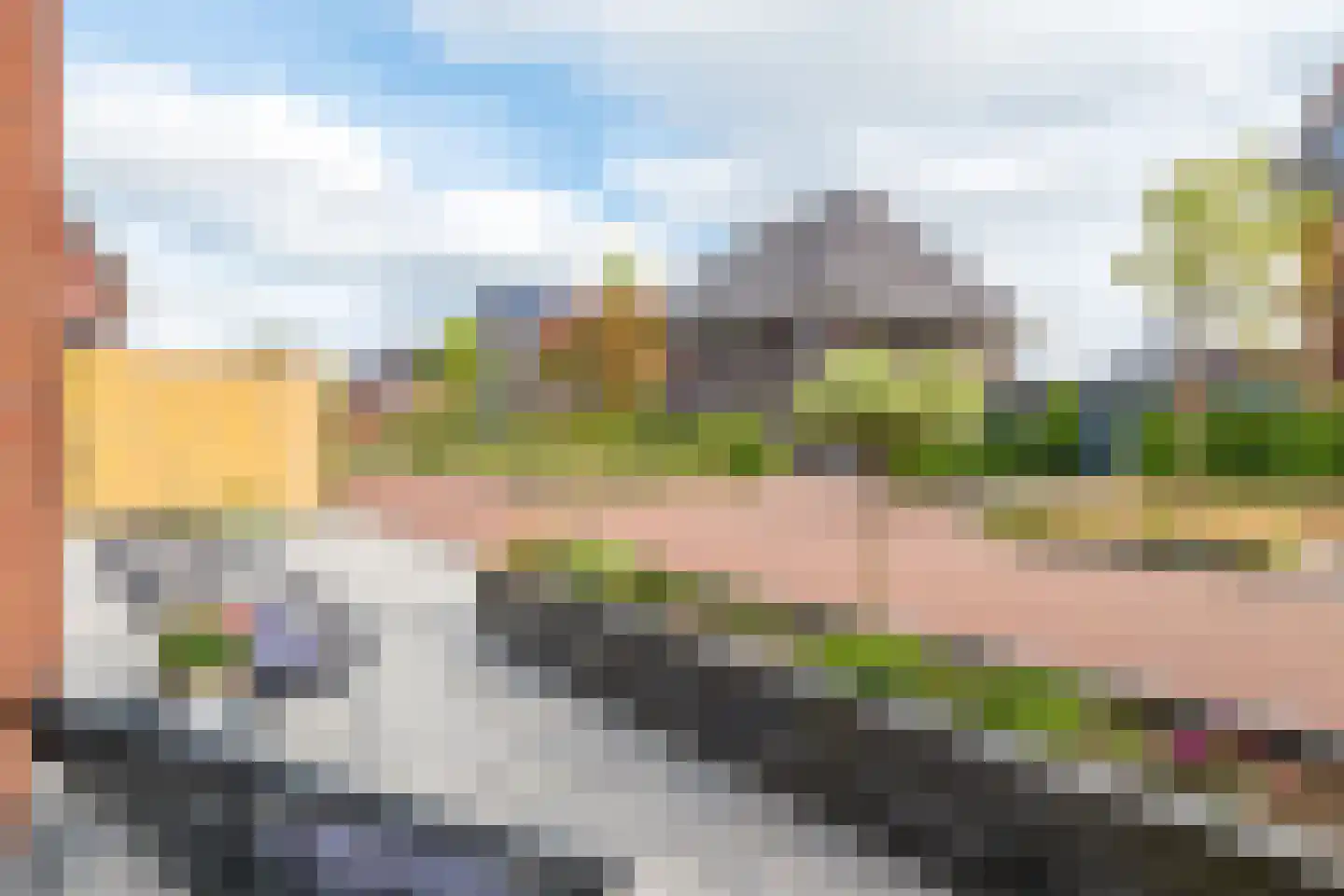 Oregano 2 Heerhugowaard thumbnail 10