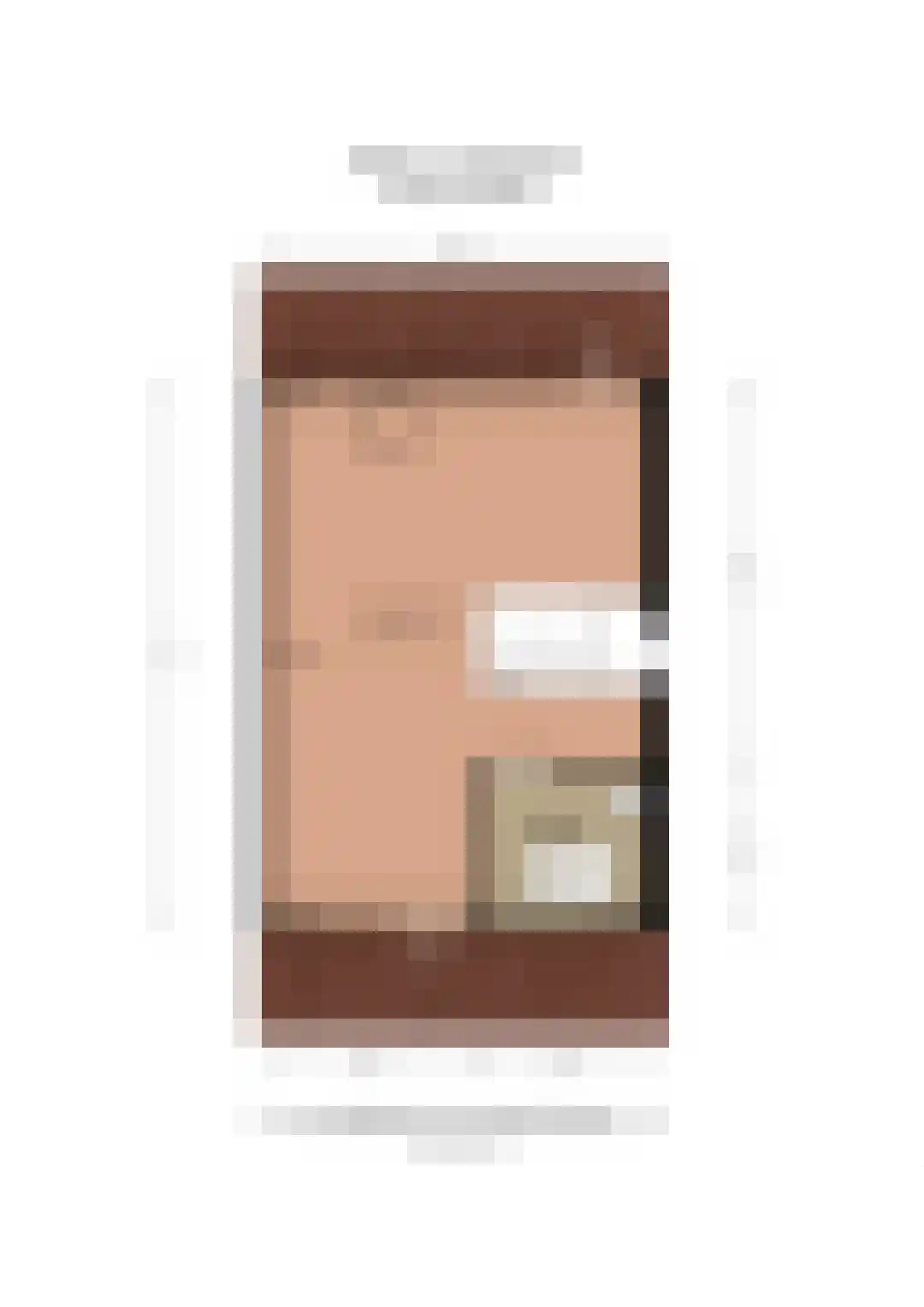 Oregano 2 Heerhugowaard thumbnail 103