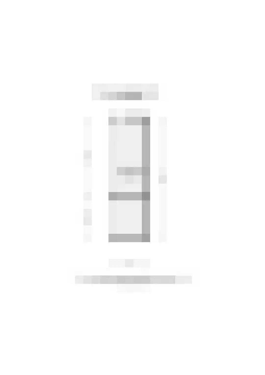 Oregano 2 Heerhugowaard thumbnail 106