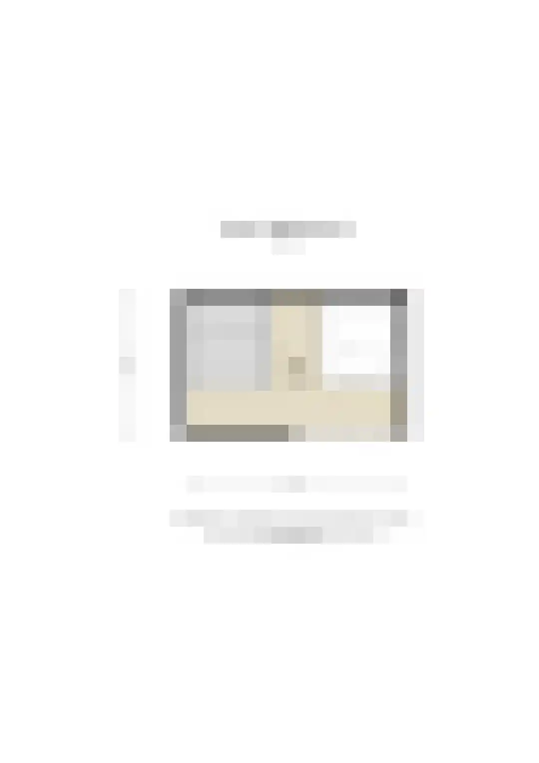 Oregano 2 Heerhugowaard thumbnail 109