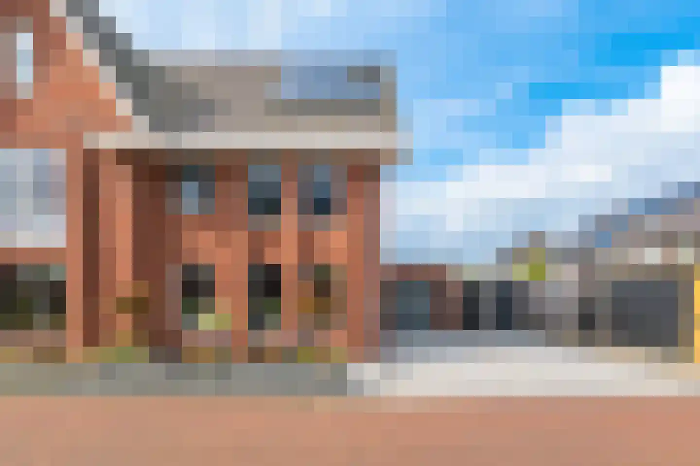 Oregano 2 Heerhugowaard thumbnail 11