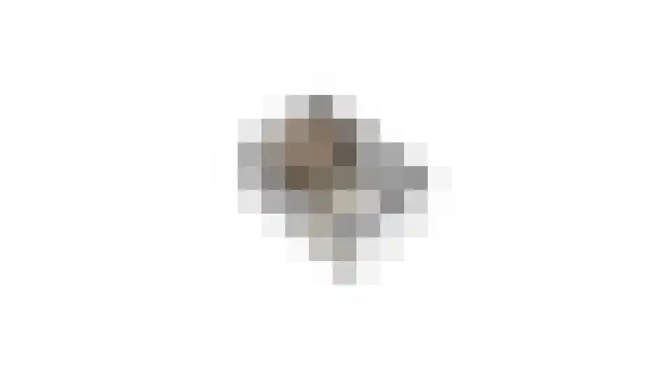 Oregano 2 Heerhugowaard thumbnail 111