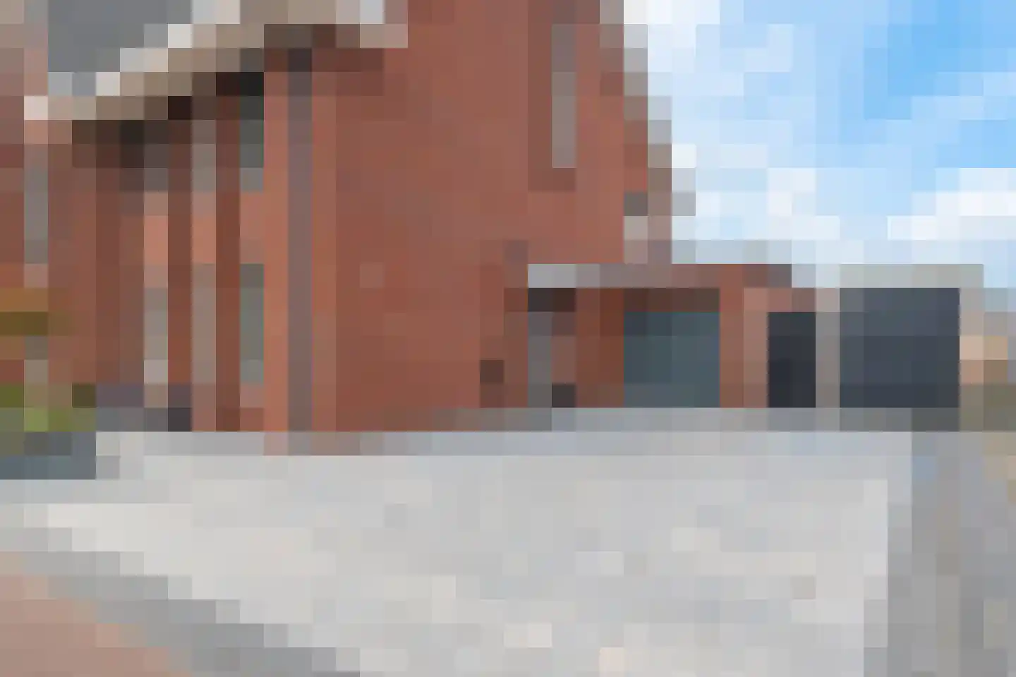 Oregano 2 Heerhugowaard thumbnail 12