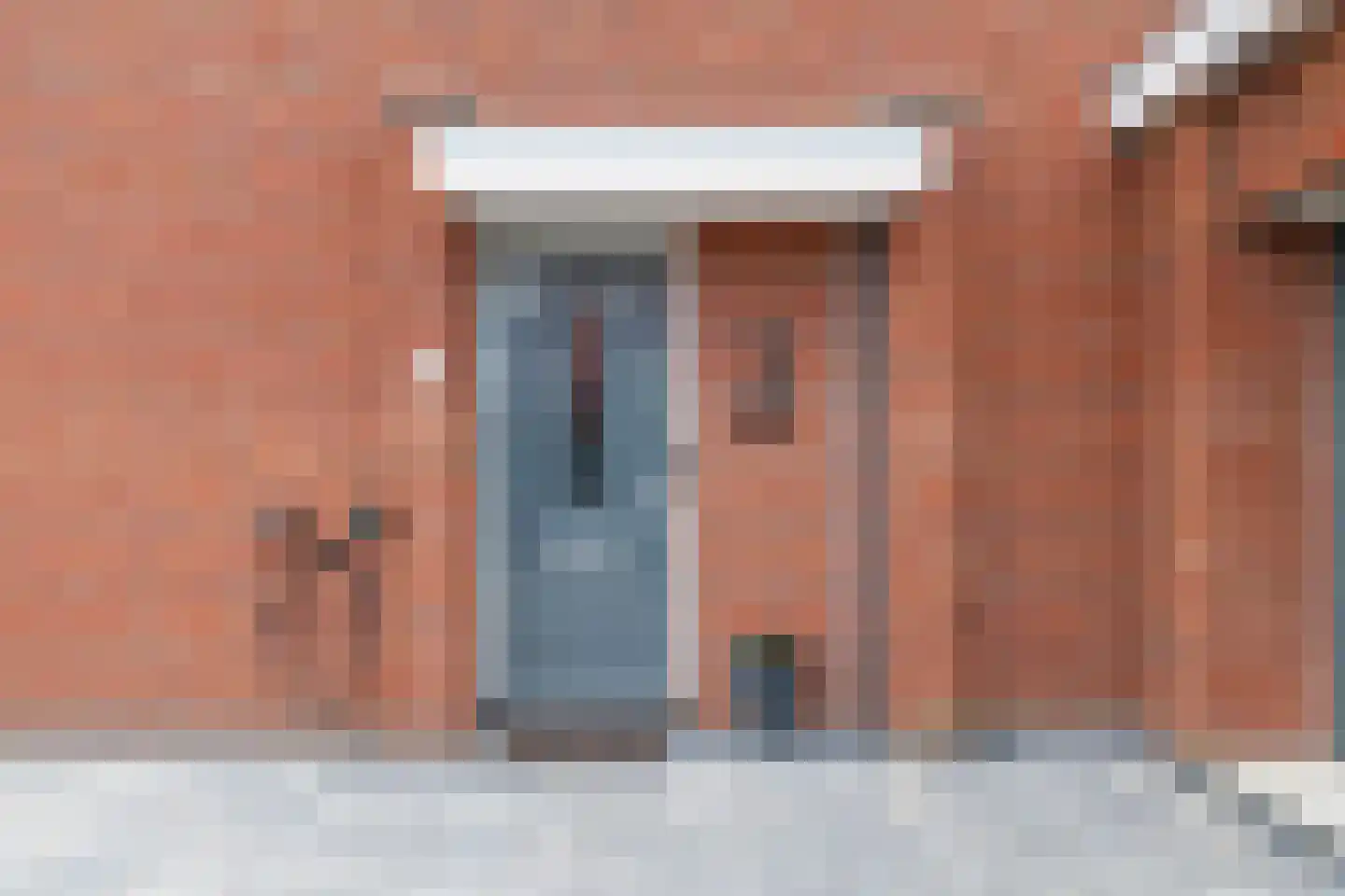 Oregano 2 Heerhugowaard thumbnail 13