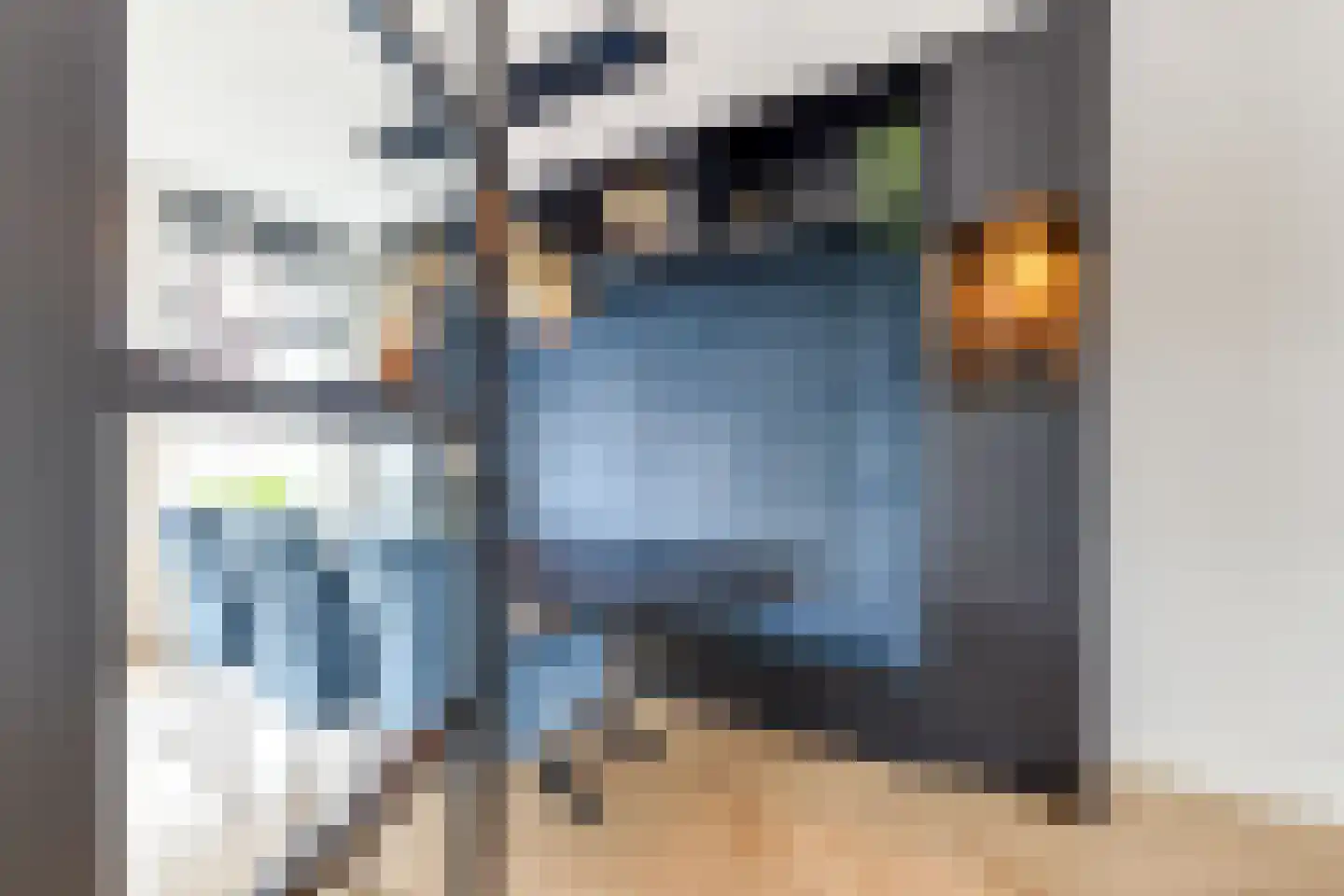 Oregano 2 Heerhugowaard thumbnail 15