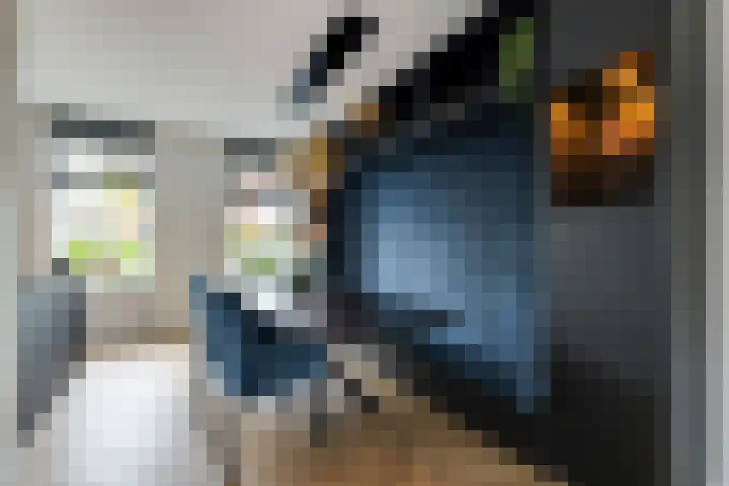 Oregano 2 Heerhugowaard thumbnail 16