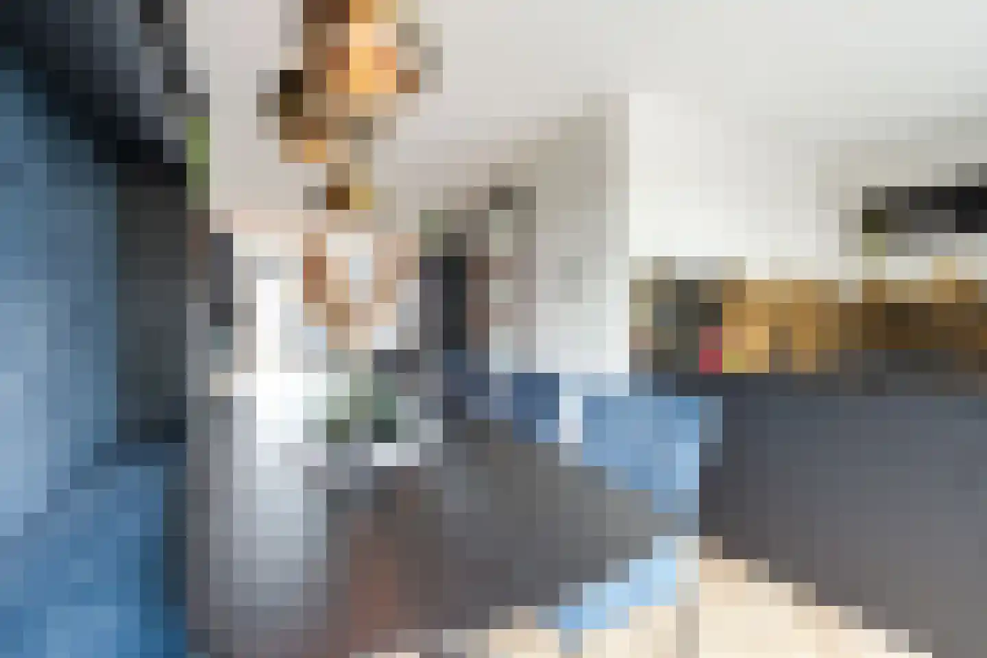 Oregano 2 Heerhugowaard thumbnail 18