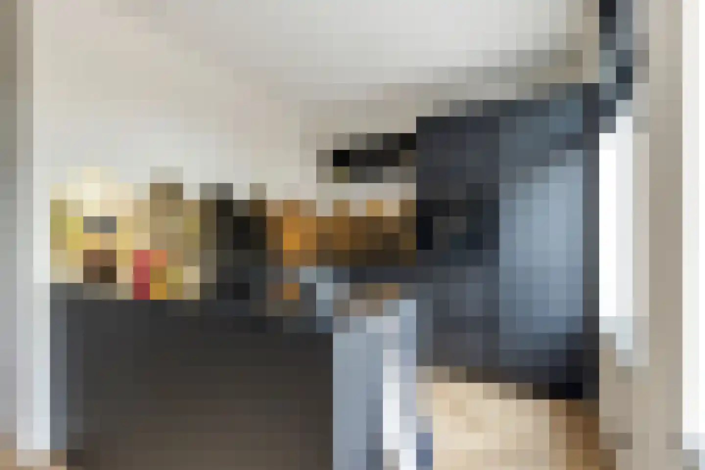 Oregano 2 Heerhugowaard thumbnail 20