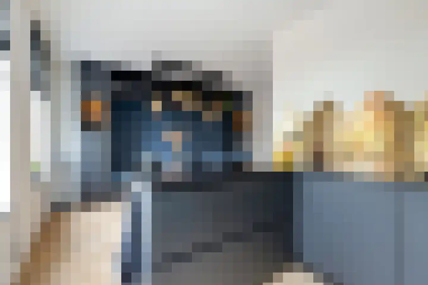 Oregano 2 Heerhugowaard thumbnail 22