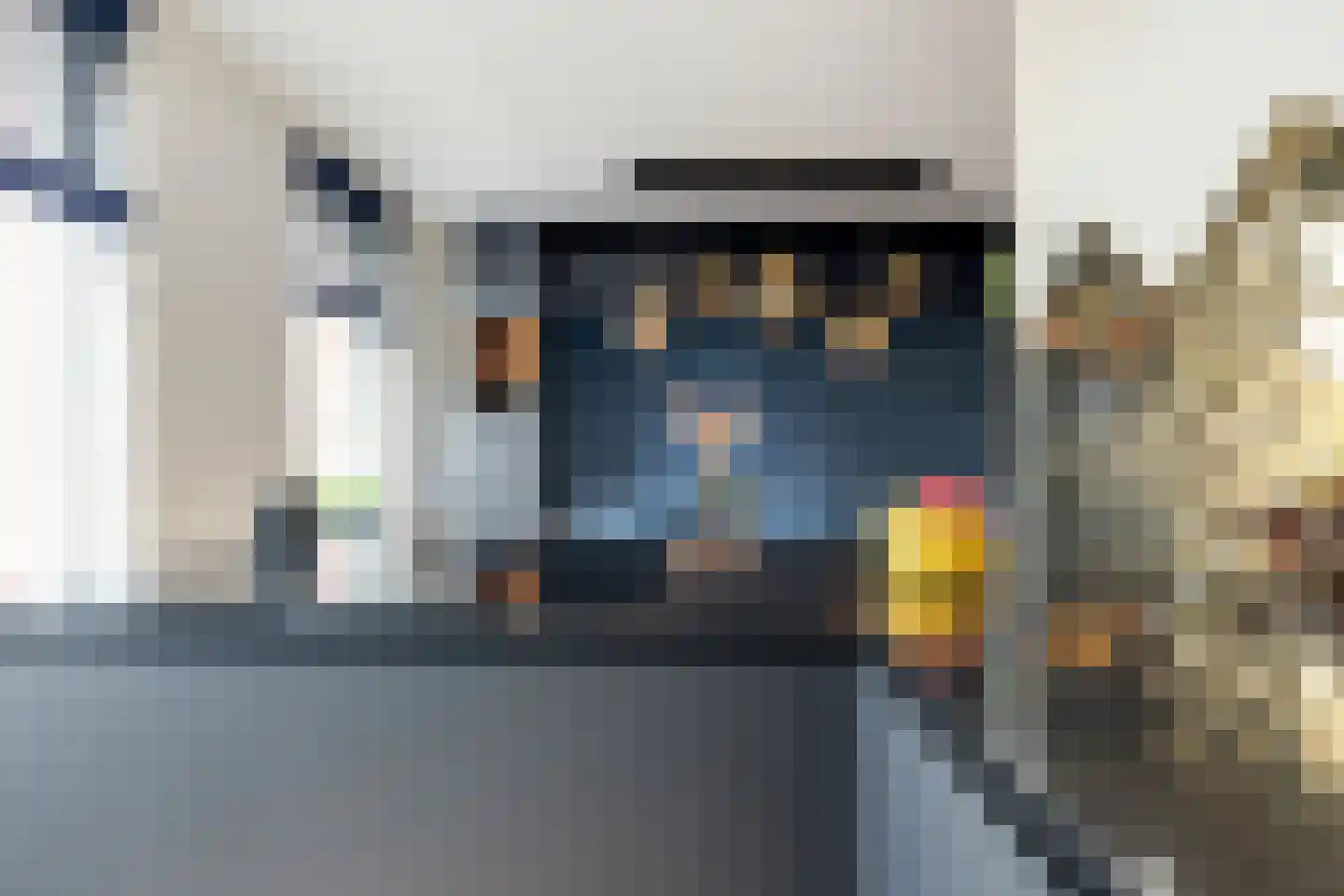 Oregano 2 Heerhugowaard thumbnail 23