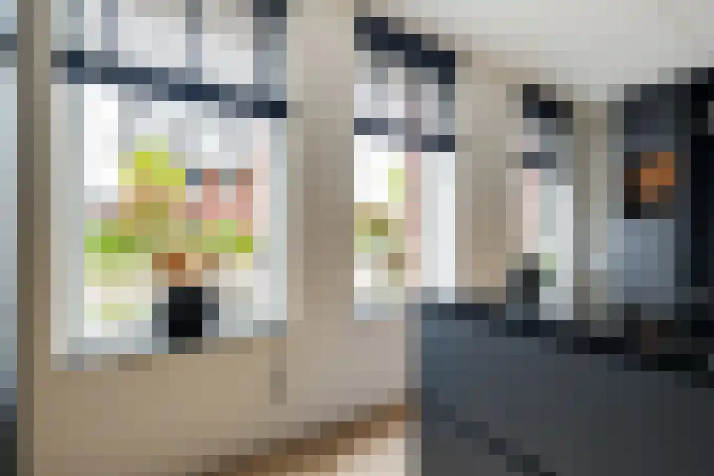 Oregano 2 Heerhugowaard thumbnail 24