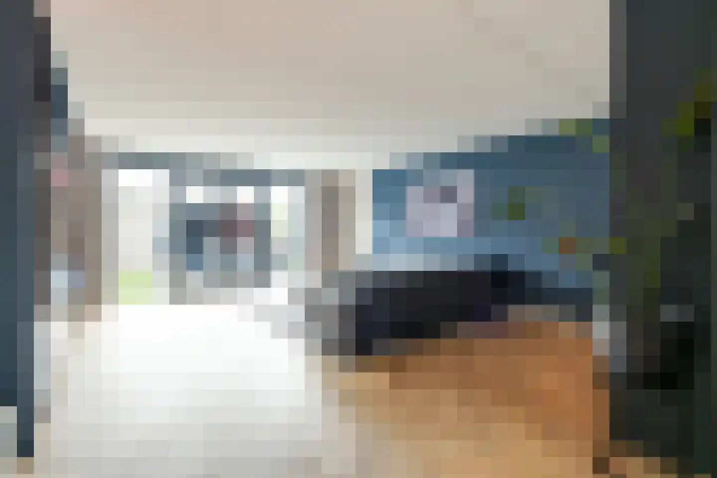 Oregano 2 Heerhugowaard thumbnail 26