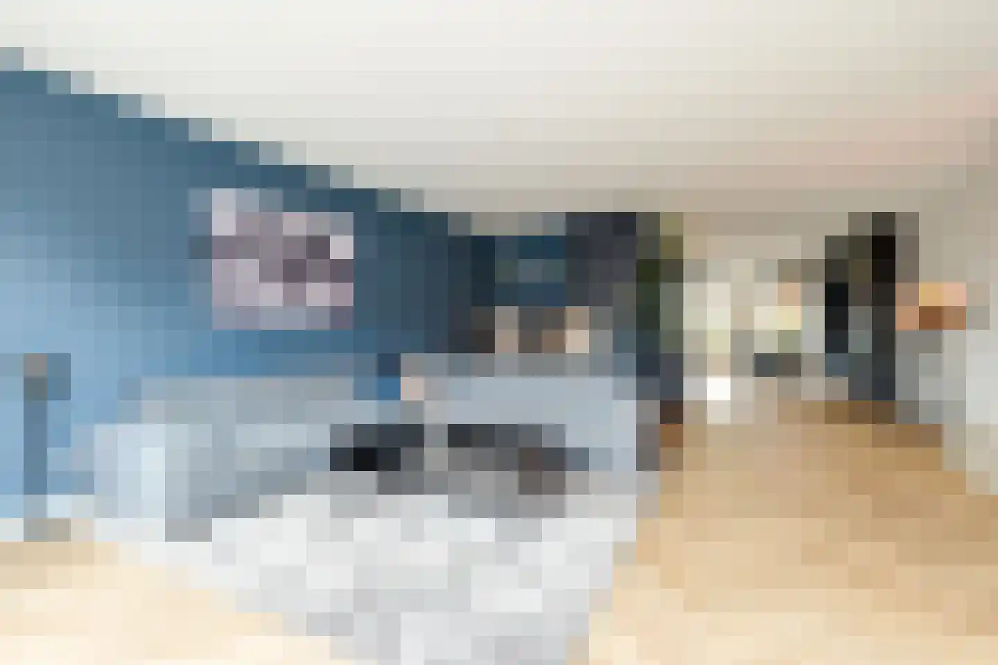 Oregano 2 Heerhugowaard thumbnail 27