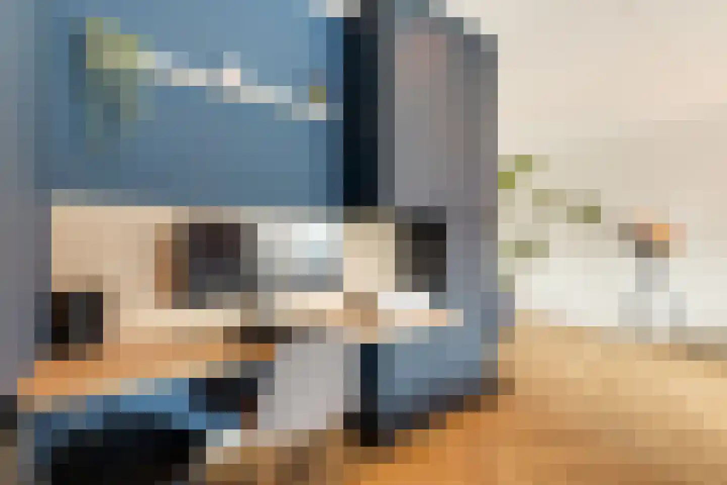 Oregano 2 Heerhugowaard thumbnail 30