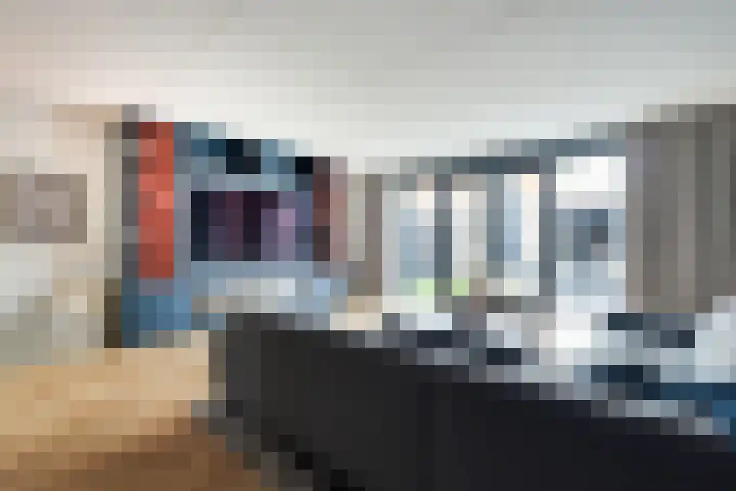 Oregano 2 Heerhugowaard thumbnail 31