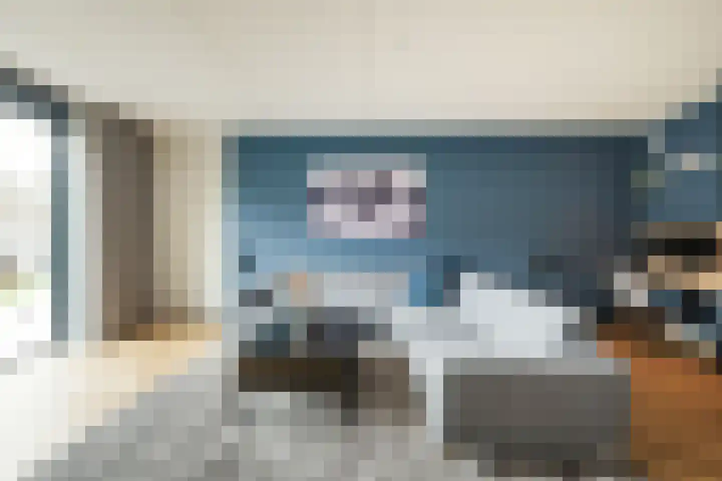 Oregano 2 Heerhugowaard thumbnail 32