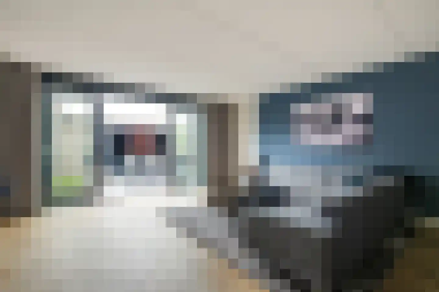 Oregano 2 Heerhugowaard thumbnail 33