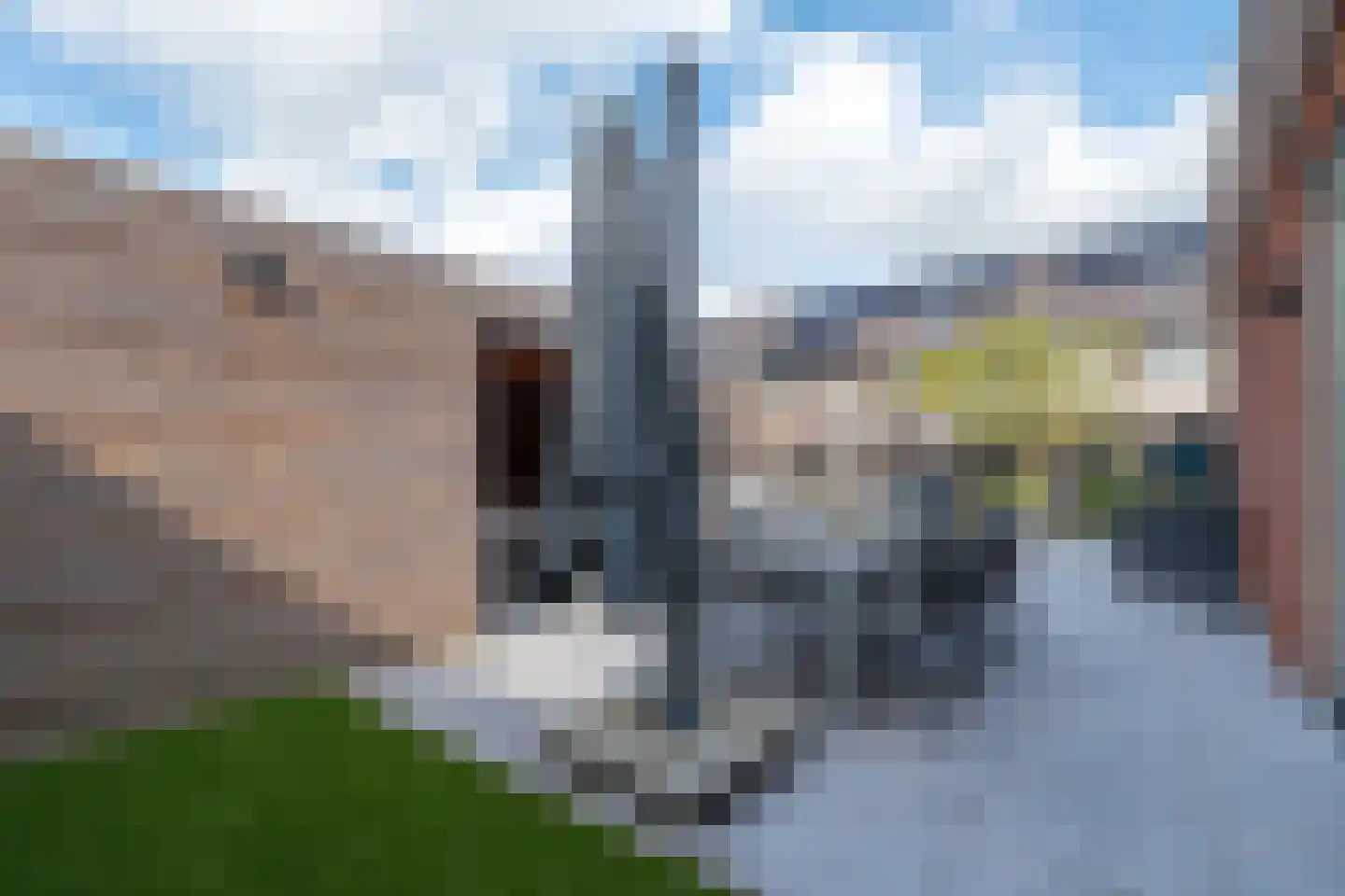 Oregano 2 Heerhugowaard thumbnail 34