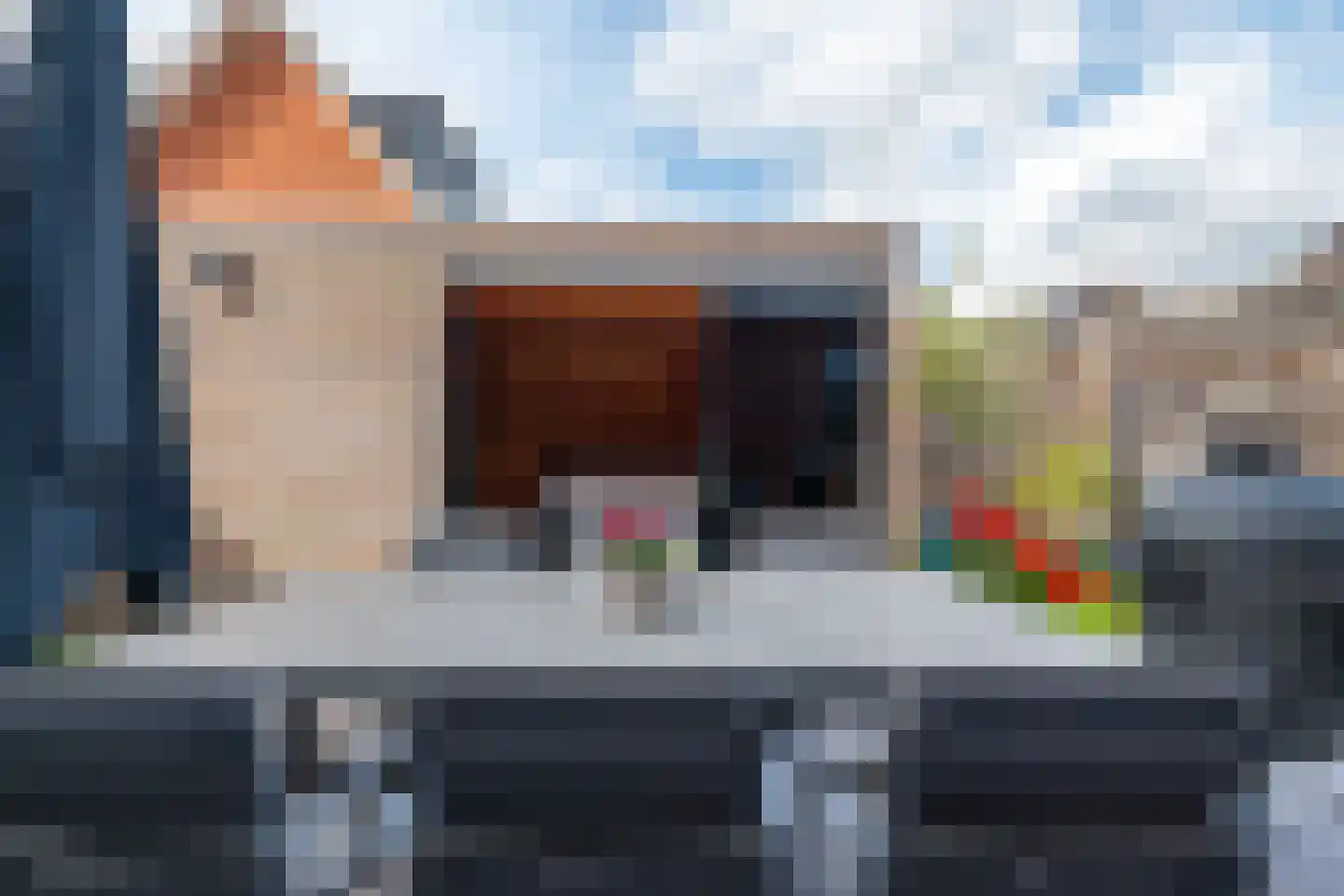 Oregano 2 Heerhugowaard thumbnail 35